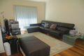 Property photo of 2/67 Carmichael Road Oakleigh East VIC 3166