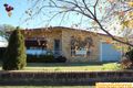 Property photo of 21 Karloo Street South Tamworth NSW 2340