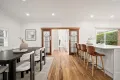 Property photo of 33 Taro Street Blakehurst NSW 2221