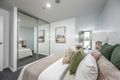Property photo of 5/1 Anthony Rolfe Avenue Gungahlin ACT 2912