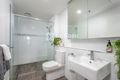 Property photo of 5/1 Anthony Rolfe Avenue Gungahlin ACT 2912