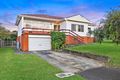 Property photo of 23 Bulgo Road Helensburgh NSW 2508