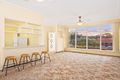 Property photo of 23 Bulgo Road Helensburgh NSW 2508