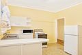 Property photo of 23 Bulgo Road Helensburgh NSW 2508