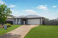 Property photo of 22 Goal Crescent Griffin QLD 4503