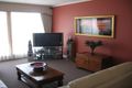 Property photo of 1 Laurie Court Warrnambool VIC 3280
