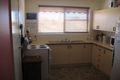 Property photo of 1 Laurie Court Warrnambool VIC 3280