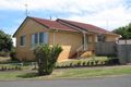 Property photo of 1 Laurie Court Warrnambool VIC 3280