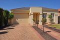 Property photo of 14A Winser Avenue Seaton SA 5023