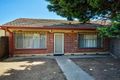 Property photo of 80A Arthur Street Payneham South SA 5070