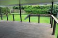 Property photo of 249 Kitchener Road Stafford Heights QLD 4053