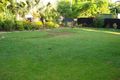 Property photo of 13 James Circuit Woodroffe NT 0830