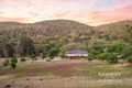 Property photo of 48 Scott Road Kelmscott WA 6111