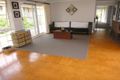 Property photo of 9 Burrawang Street Cherrybrook NSW 2126