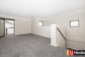 Property photo of 10 Campbell Place Wamboin NSW 2620