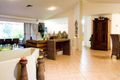 Property photo of 60 Dunlin Drive Burleigh Waters QLD 4220