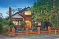 Property photo of 603 Burke Road Camberwell VIC 3124