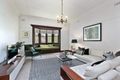 Property photo of 603 Burke Road Camberwell VIC 3124