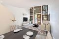 Property photo of 6/18 Captain Cook Crescent Griffith ACT 2603