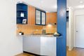 Property photo of 6/18 Captain Cook Crescent Griffith ACT 2603