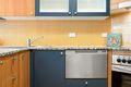 Property photo of 6/18 Captain Cook Crescent Griffith ACT 2603