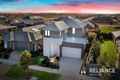 Property photo of 4 Isdell Street Tarneit VIC 3029