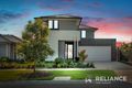 Property photo of 4 Isdell Street Tarneit VIC 3029