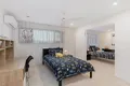 Property photo of 9A Duke Court Tallai QLD 4213