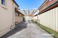 Property photo of 123 Messmate Street Lalor VIC 3075