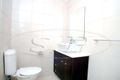 Property photo of 21/43 The Boulevarde Strathfield NSW 2135
