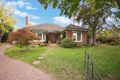 Property photo of 16 St Aidans Drive Lake Wendouree VIC 3350