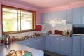 Property photo of 24 Mary Street Macquarie Fields NSW 2564