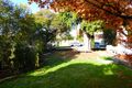 Property photo of 634 Hawthorn Road Brighton East VIC 3187