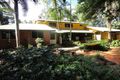 Property photo of 122L Hogan Road Tarzali QLD 4885
