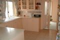 Property photo of 14 Reordan Drive Greenwith SA 5125