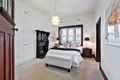 Property photo of 603 Burke Road Camberwell VIC 3124