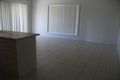 Property photo of 3 Margaret Street Blakeview SA 5114