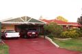 Property photo of 26 Chester Way Rockingham WA 6168