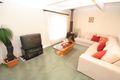 Property photo of 24 Otranto Avenue Orient Point NSW 2540