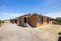 Property photo of 1/7 Deutgam Street Werribee VIC 3030