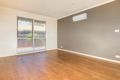 Property photo of 1/7 Deutgam Street Werribee VIC 3030