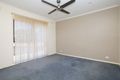 Property photo of 1/7 Deutgam Street Werribee VIC 3030