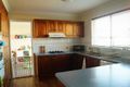 Property photo of 170 Ramsay Street Centenary Heights QLD 4350