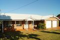 Property photo of 170 Ramsay Street Centenary Heights QLD 4350