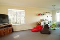 Property photo of 170 Ramsay Street Centenary Heights QLD 4350
