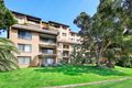 Property photo of 11/57-63 Wyanbah Road Cronulla NSW 2230