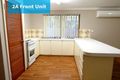 Property photo of 2/2 Sandalwood Parade Halls Head WA 6210