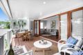 Property photo of 51 McFadden Street Wynnum QLD 4178