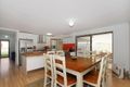 Property photo of 4 Dowerin Close Beeliar WA 6164