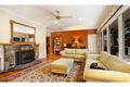 Property photo of 10 Wicklow Avenue Croydon VIC 3136